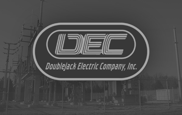 Commercial Construction - Double JackElectric - placeholder1